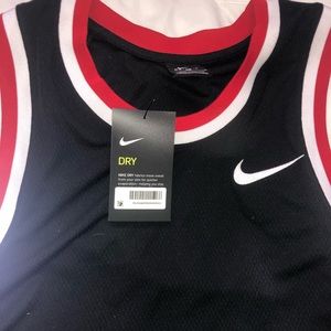 Brand New Nike Tank